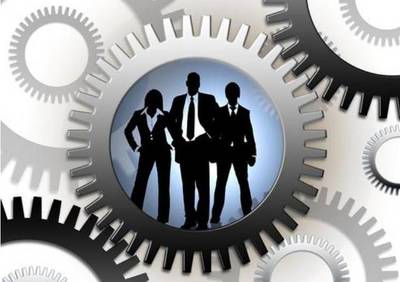 流程化管理 維系企業(yè)常青事業(yè)的基石