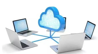 成都個人房屋信息查詢服務(wù)實現(xiàn)手機便捷辦理，計算機技術(shù)賦能高效咨詢