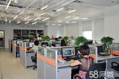 北京明悅思琪廣告公司 計算機(jī)技術(shù)咨詢?nèi)绾沃ΜF(xiàn)代廣告創(chuàng)新