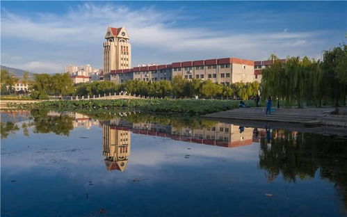 煙臺(tái)大學(xué)計(jì)算機(jī)技術(shù)專(zhuān)業(yè)學(xué)位考研大綱與參考書(shū)目全解析