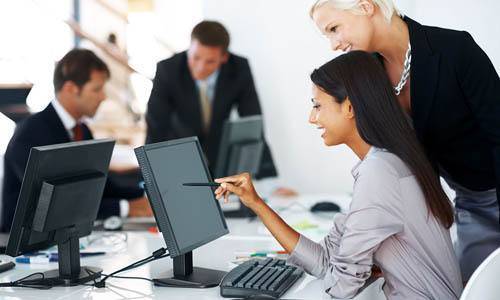 湖南計算機專業前景與就業深度解析 機遇、挑戰與實用咨詢