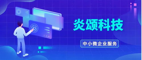 炎頌科技協(xié)會(huì)系統(tǒng)如何高效管理信息技術(shù)咨詢服務(wù)