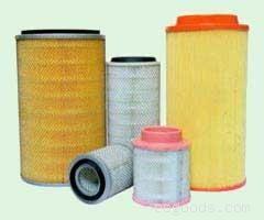 億濾園沃爾沃過(guò)濾器排油濾芯 VOE 11026936 專業(yè)解析與行業(yè)應(yīng)用